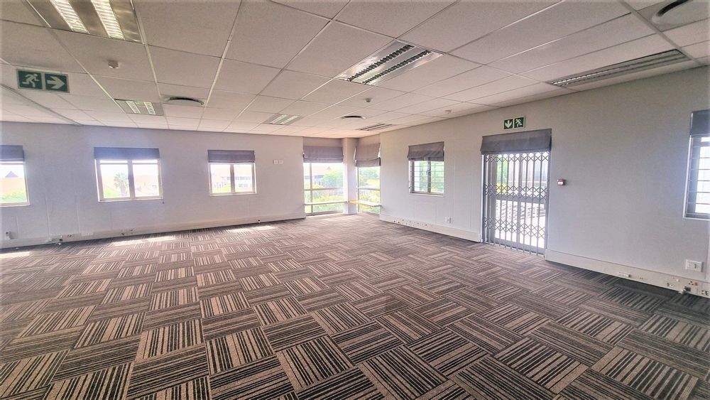 23 Eaton Road-Bryanston-North Block (11)