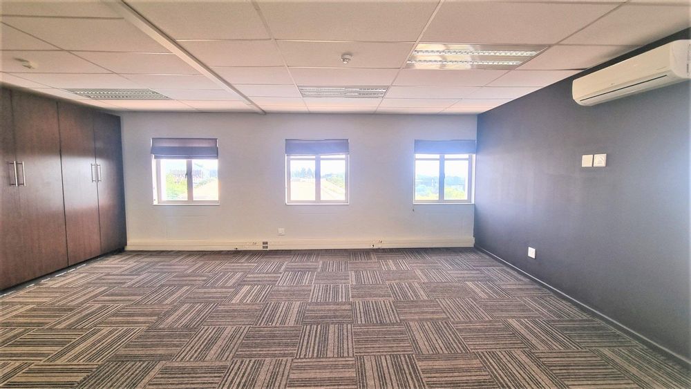 23 Eaton Road-Bryanston-North Block (10)