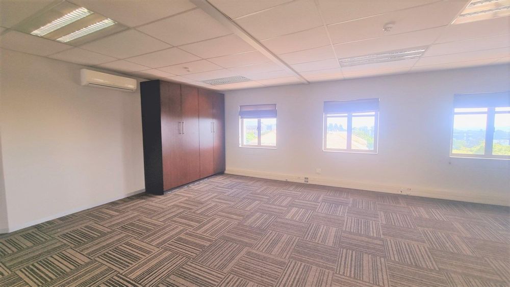 23 Eaton Road-Bryanston-North Block 8)