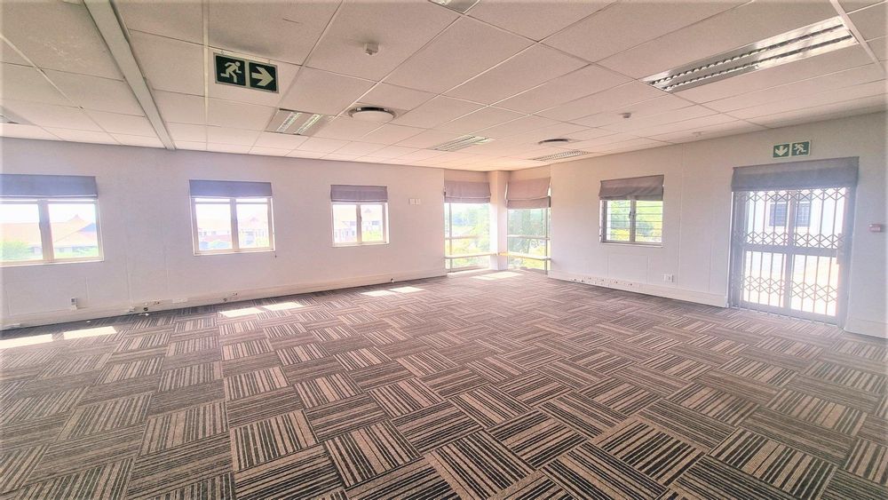 23 Eaton Road-Bryanston-North Block (7)