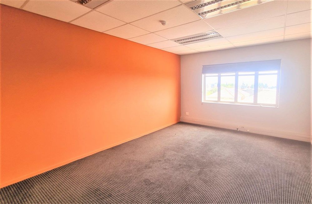 23 Eaton Road-Bryanston-North Block (8)