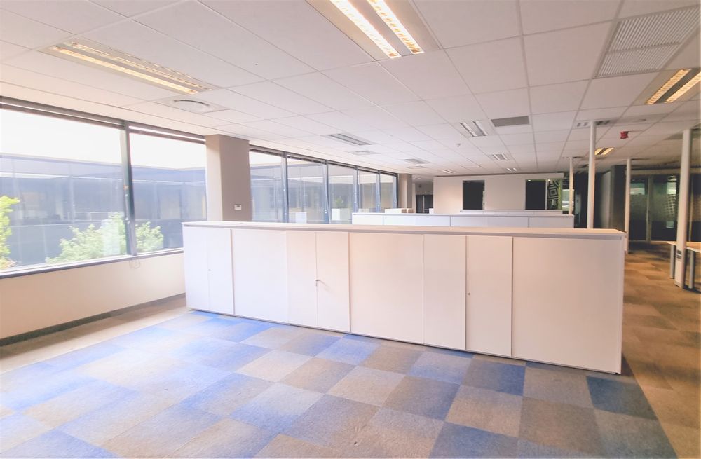 Anslow Phase 2-Bryanston-Block B (10)