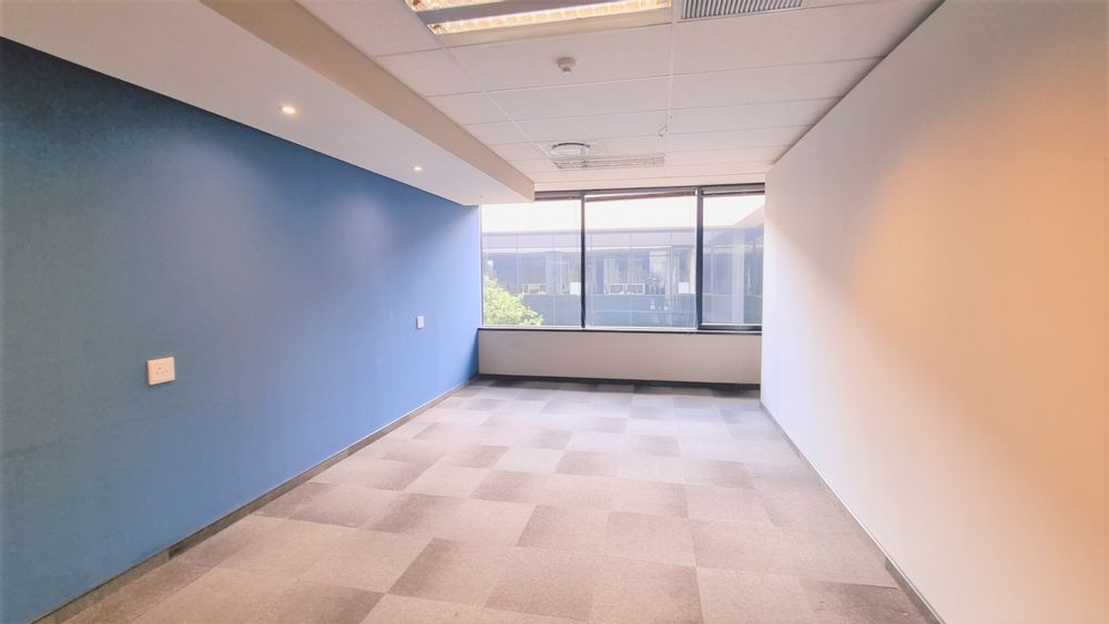 Anslow Phase 2-Bryanston-Block B (9)