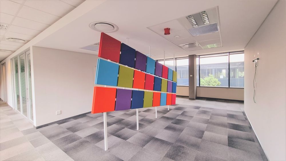 Anslow Phase 2-Bryanston-Block B (8)