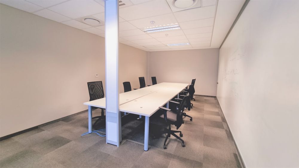 Anslow Phase 2-Bryanston-Block B (6)