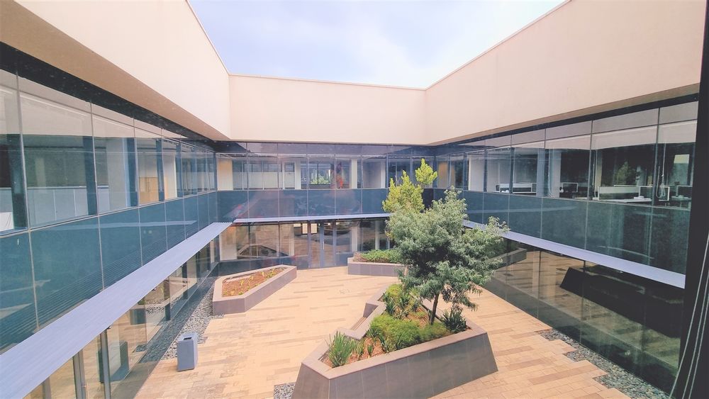 Anslow Phase 2-Bryanston-Block B (2)