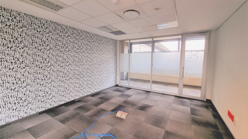 Anslow Phase 2-Bryanston-Block B (4)