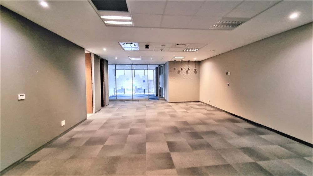 Anslow Phase 2-Bryanston-Block B (14)