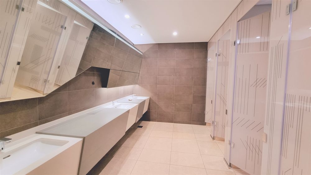 Anslow Phase 2-Bryanston-Block B (12)