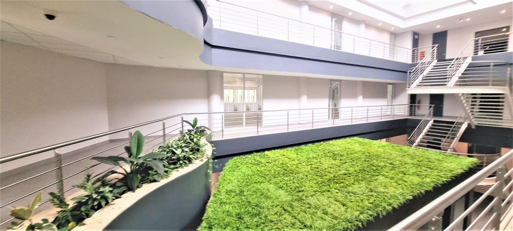 Magnolia Close-Woodmead (15)