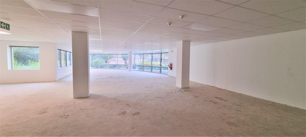 Magnolia Close-Woodmead (9)