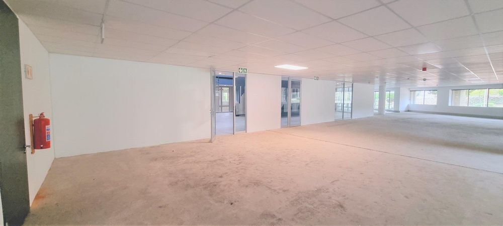 Magnolia Close-Woodmead (12)