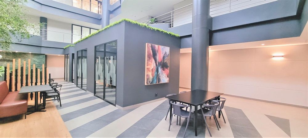 Magnolia Close-Woodmead (7)