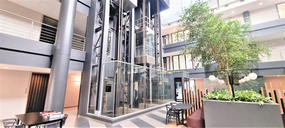 Magnolia Close-Woodmead (6)