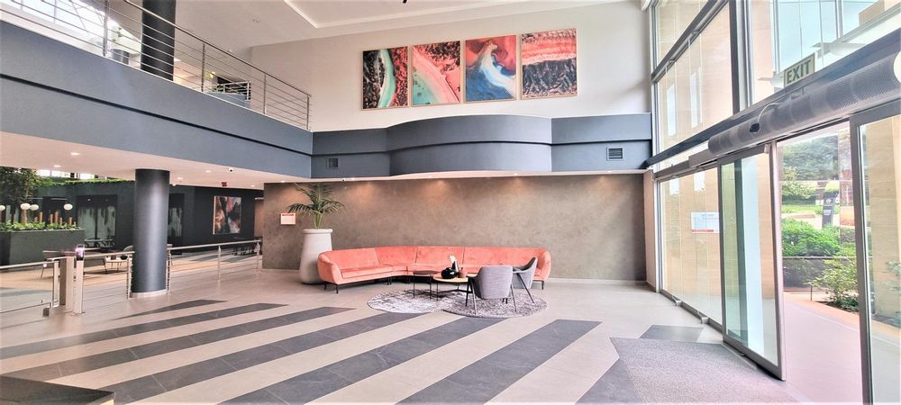 Magnolia Close-Woodmead (3)