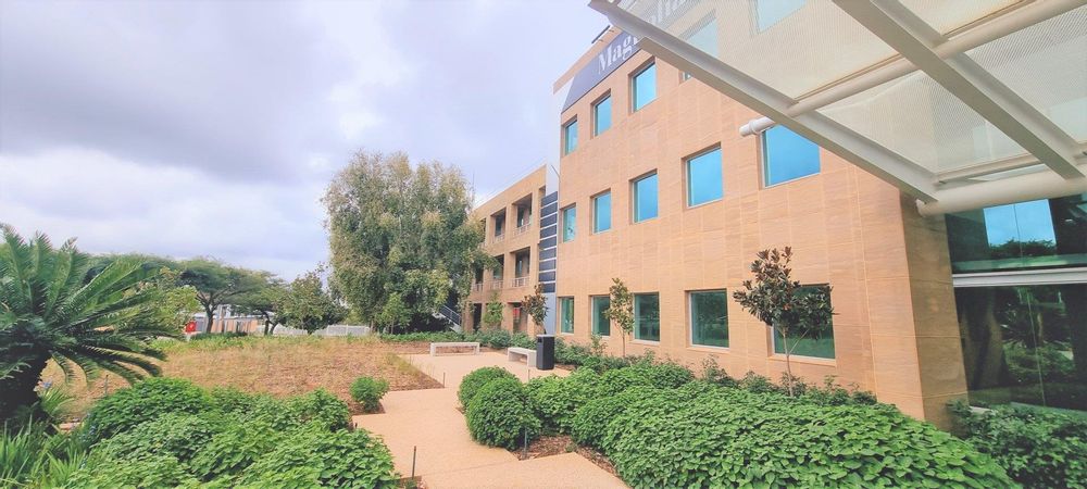 Magnolia Close-Woodmead (16)