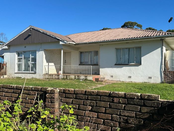 For Sale: Graceland Farm with 6.216 hectares, ideal for development or logistics.