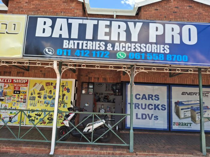 Greenhills Apartment For Sale: Open-plan layout, storage, and prime location amenities.