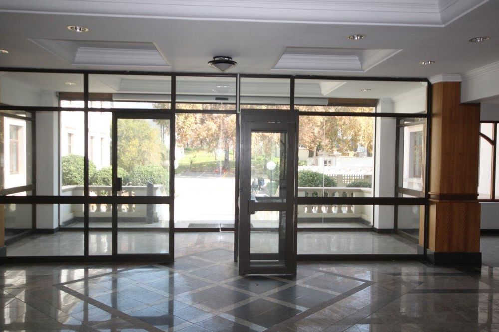 Pinmill Farm Block B Office 2