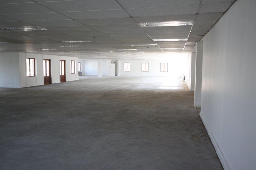 Pinmill Farm Block B Office 2
