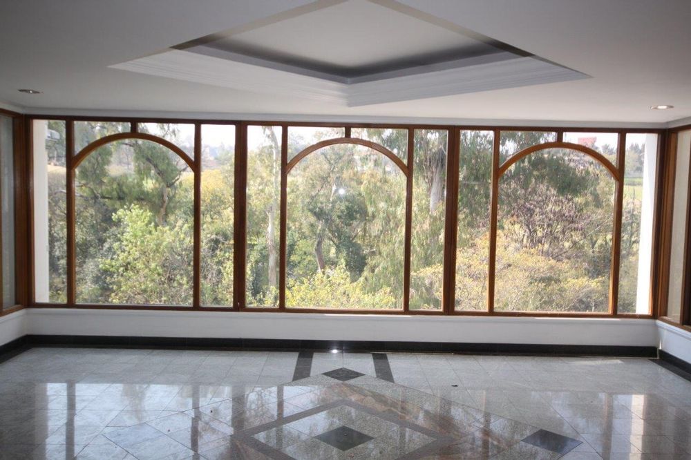 Pinmill Farm Block B Office 2