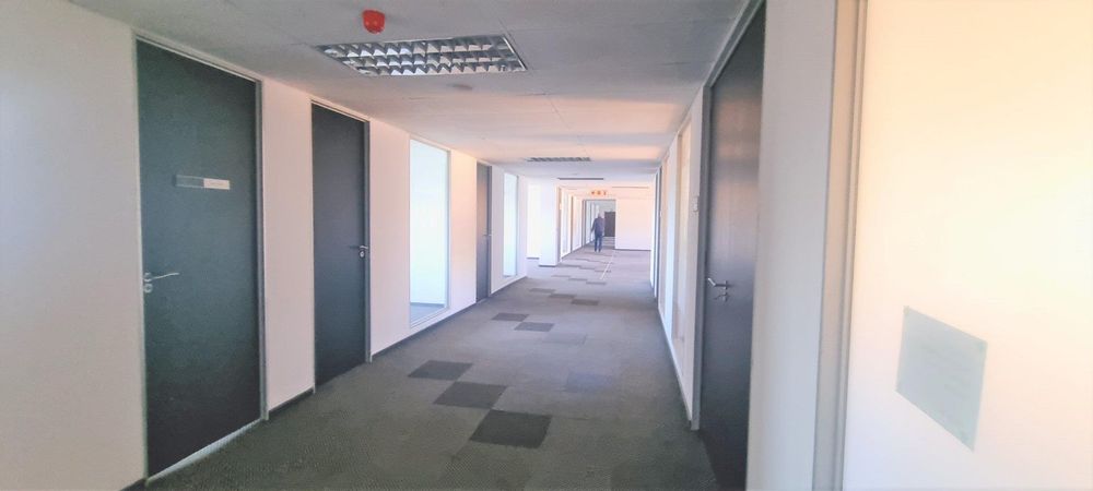 28 Saddle Drive-Woodmead (6