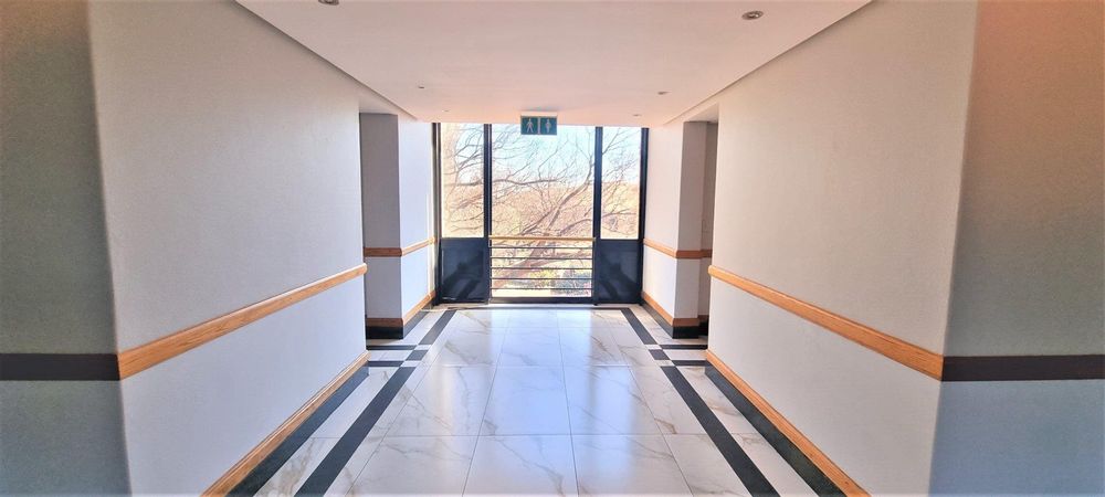 28 Saddle Drive-Woodmead (13)