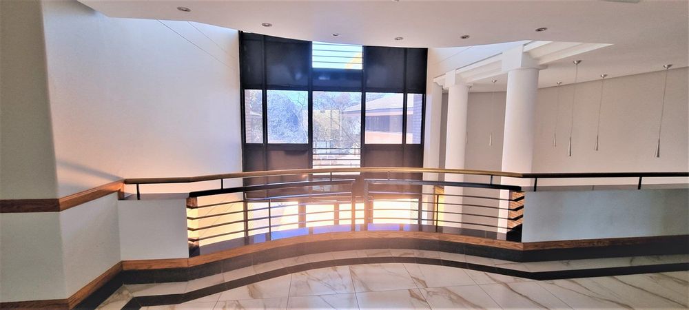 28 Saddle Drive-Woodmead (12)