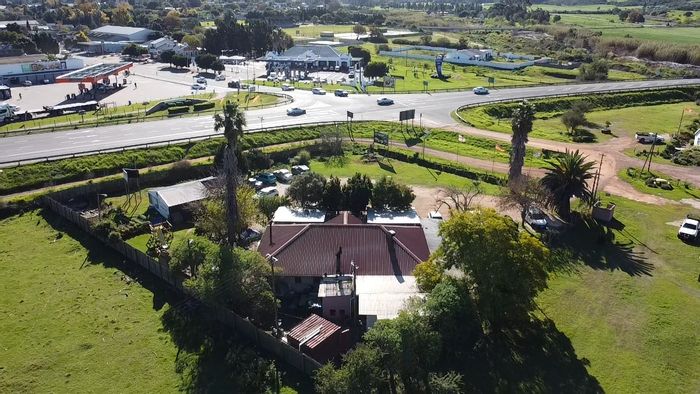 Heidelberg Central Restaurant For Sale: Established venue with expansion potential and ample parking.