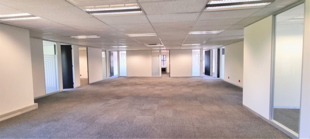 Eton Office Park-Bryanston-Lincoln House(9)