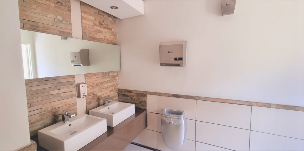 Eton Office Park-Bryanston-Lincoln House(12)