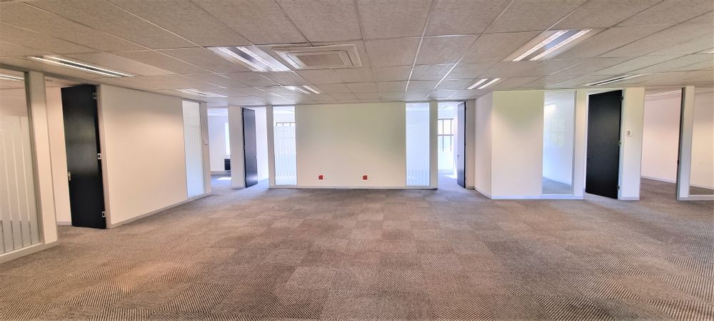 Eton Office Park-Bryanston-Lincoln House(10)