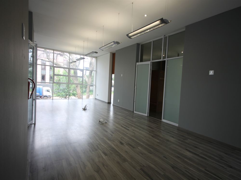 32 Bolton  Road - Parkwood - Office (8)