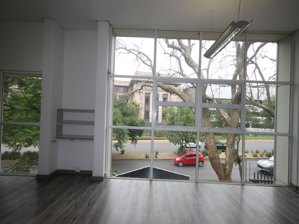 32 Bolton  Road - Parkwood - Office (9)