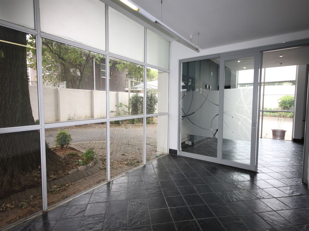 32 Bolton  Road - Parkwood - Office (5)