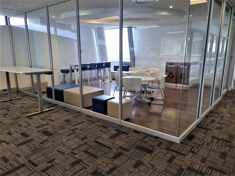 The Towers-Sandton-11th Floor (3)