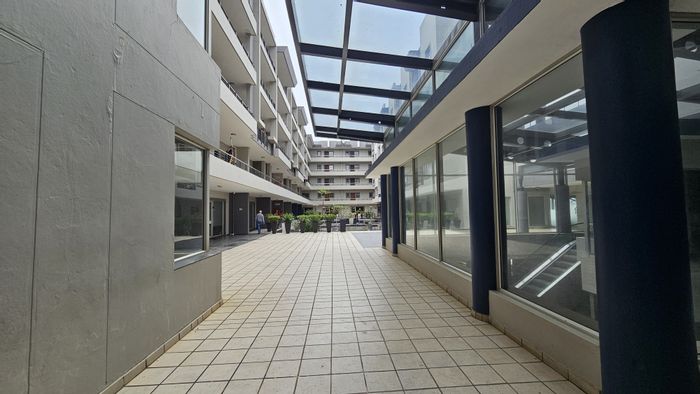 For Sale: Office in Umhlanga Ridgeside with ample space and convenient amenities.