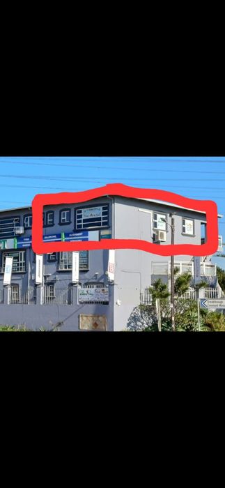 Mini office space to rent in Southgate, includes prepaid utilities and flexible lease.