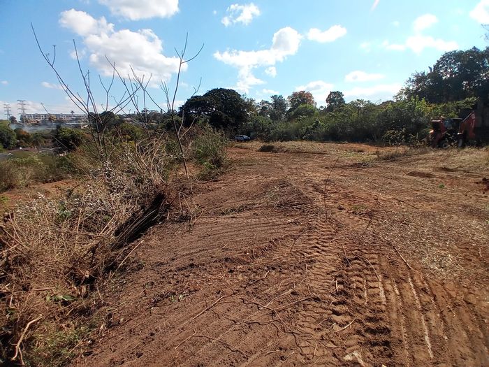 Vacant Land Commercial For Sale in Sarnia, 6000m2 with approved development plans.