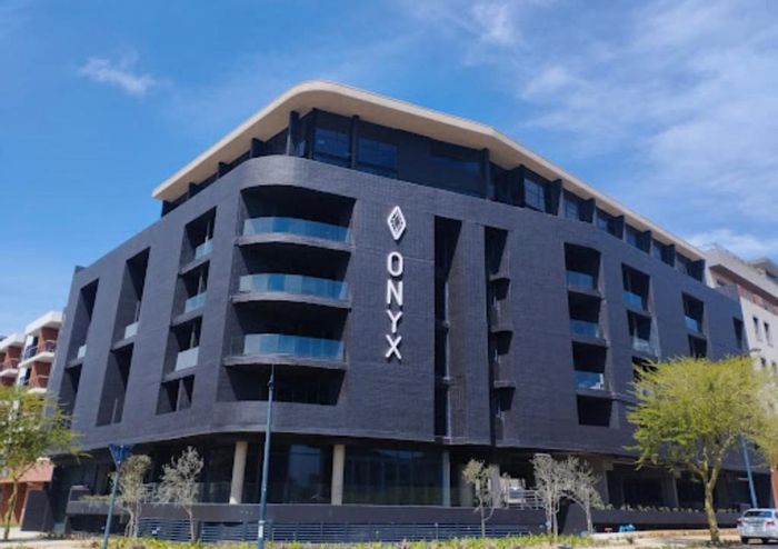 Retail space to rent in Umhlanga Ridge, ideal for retail or office use.