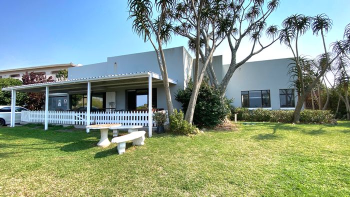 Elysium Central House For Sale: Pool, greenhouse, chef’s kitchen, and smart living features.