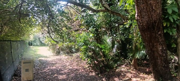 Vacant Land Residential in Leisure Bay for Sale, near beaches and nature sanctuary.