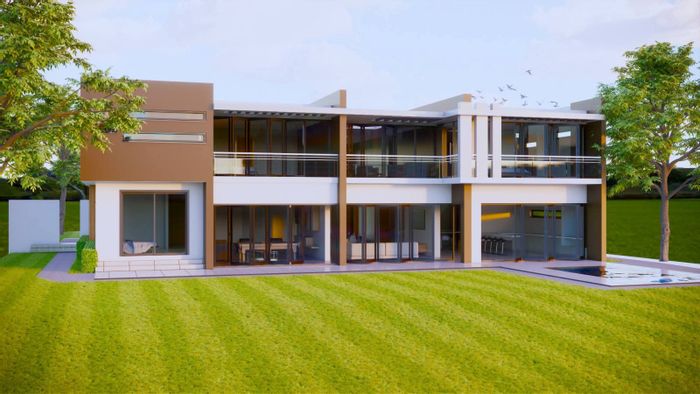 Poortview House For Sale: Custom homes, no transfer fees, luxury amenities await.