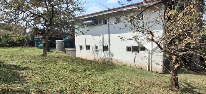 For Sale: House in Palm Beach with 3 bedrooms, garden, and pet-friendly space.