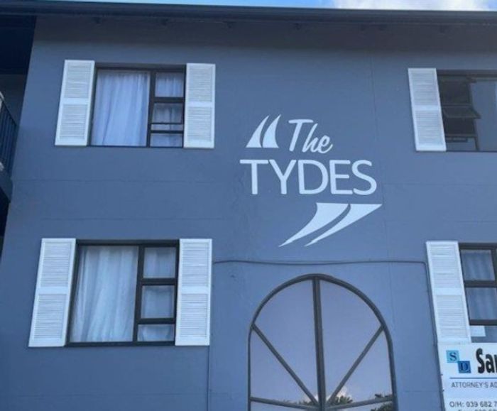 For Sale: Apartment in Shelly Beach with pool, garage, and beach access.