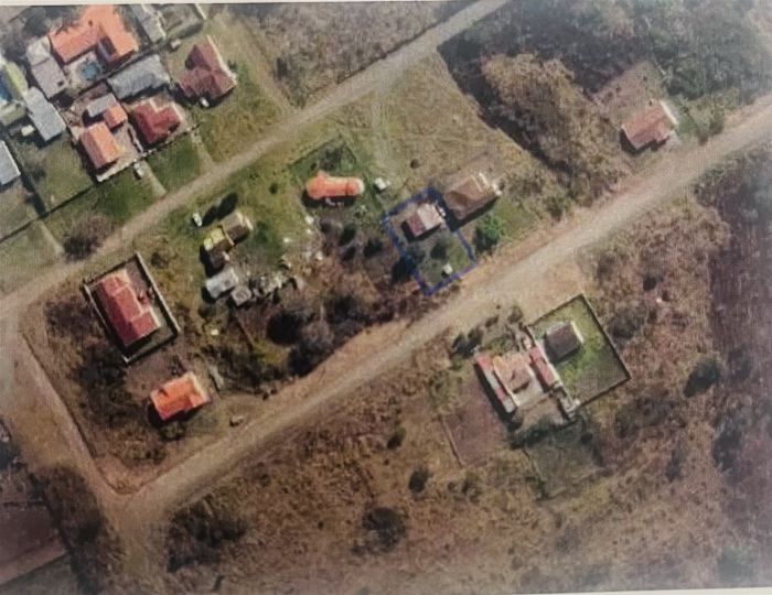 Vacant Land Residential in Berlin for Sale: 613 m², build your dream home.