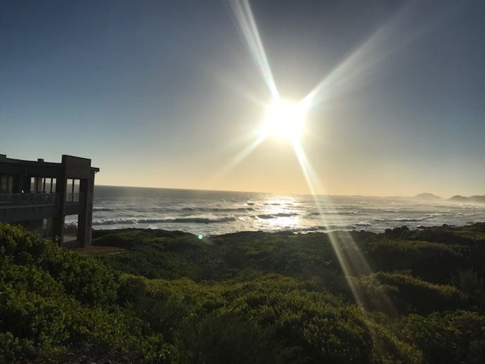 Vacant Land Residential for Sale in Oyster Bay Central: Beachfront, sea views, open space.