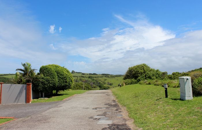 Vacant Land Residential For Sale in Forest Downs with gated security and scenic views.
