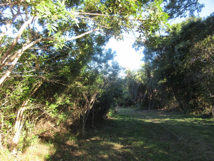 Vacant Land Residential For Sale in Bathurst Central, zoned Business 2, 1560 m².
