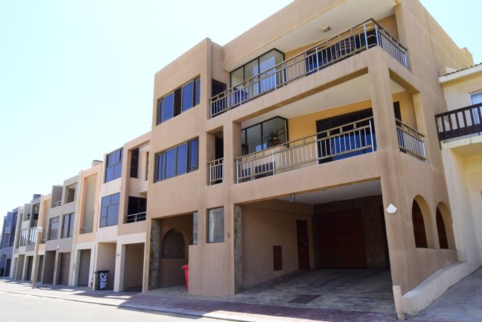 Langstrand House For Sale: 7 beds, 7 baths, ocean views, rooftop terrace.